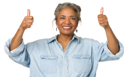 getty-thumbs-up-yes-on-track-early-retirement-millionaire-happy-Picsart-BackgroundRemover.jpg