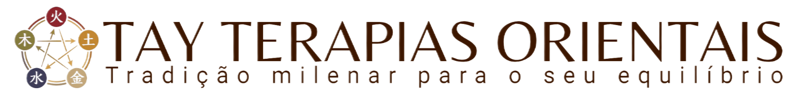 TAY TERAPIAS ORIENTAIS (1)-Picsart-BackgroundRemover.png