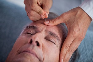istockphoto-636209348-612x612.jpg