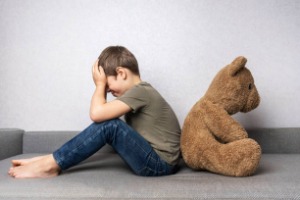 istockphoto-1391775420-612x612.jpg