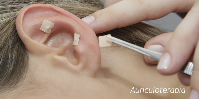 Auriculoterapia-02.jpg