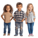 s11728_kids_wear_isolated_on_white_background_-v_6-1_e752b563-39a6-4cfd-ab80-d300418034dd_2-photoroom-1024x1024.png