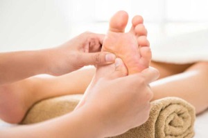 reflexology-newark_2.jpg