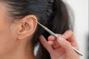 ear-seeds.jpg