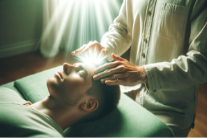 aplicacao-de-reiki.png