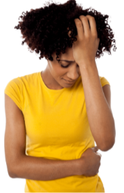 pngtree-young-woman-suffering-from-headache-female-png-image_10096084-Picsart-BackgroundRemover.png