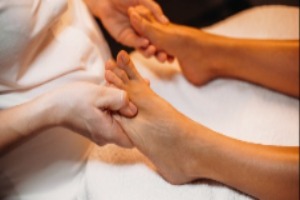 istockphoto-1255579382-170667a.jpg