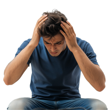 pngtree-3d-stressed-man-with-hands-on-head-transparent-background-png-image_14330324.png