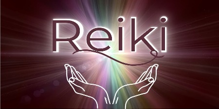 maxresdefault.jpg