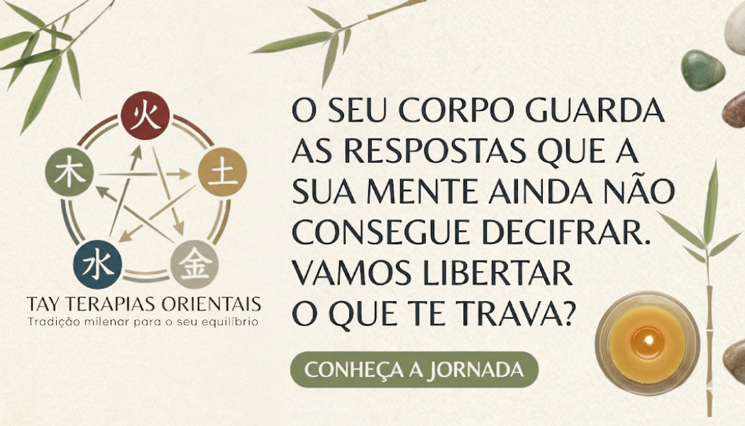 Cópia de Cartão de Visita endereço.png