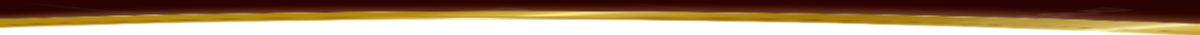 pngtree-brown-gold-line-shape-banner-curves-png-image_13260260.png